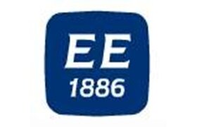 EE-Malleabele-fittingen