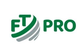FT PRO