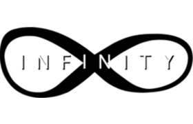 Infinity