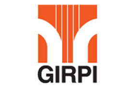 Girair