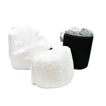 Filterelementen olie/waterafscheiders
