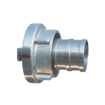 Storz koppelingen aluminium