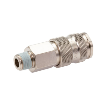 Snelkoppelingen Profi