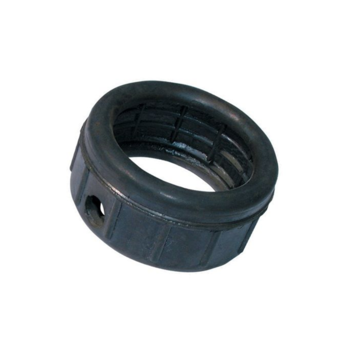 Beschermrubbers manometers