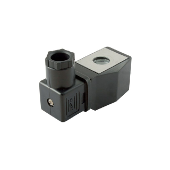Magneetspoelen type K2WNC