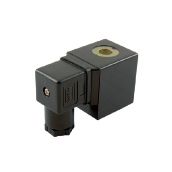 Magneetspoelen type K225