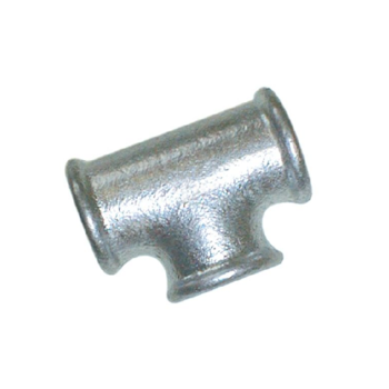 T-stuk female