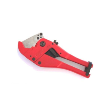 Kniptangen voor slangen