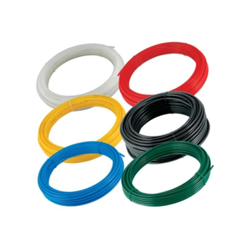 Polyamide (PA) slangen