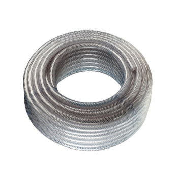 Heavy duty PVC slangen