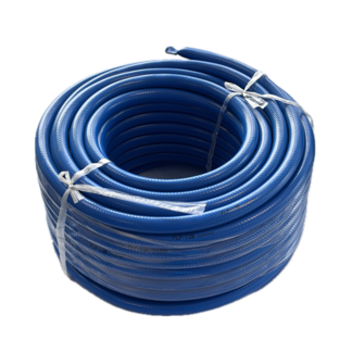 FT PRO WERKPLAATSSLANG LICHTGEWICHT | PVC | Ø 12,0 x Ø 17,0 mm.