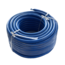 WERKPLAATSSLANG LICHTGEWICHT | PVC | Ø 10,0 x Ø 14,0 mm.