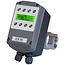 DRUKHOUDVENTIEL - 1” - 230 VAC - 16 BAR