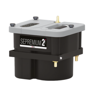 JORC SEPREMIUM - 2i