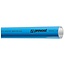 ALUMINIUM BUIZEN - LENGTE 2,9 METER |  PPSBTU
