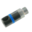 ISO 6150C06 PROFIEL | Snelkoppeling RCS06 met BU-draad BSP