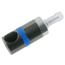 ISO 6150C08 PROFIEL | Snelkoppeling RCS08 met Slangtule