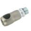 ISO 6150C06 PROFIEL | Snelkoppeling  RSI06 met BU-draad BSP