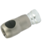 ISO 6150C06 PROFIEL | Snelkoppeling  RSI06 met BI-draad BSP