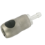 ISO 6150C11 PROFIEL | Snelkoppeling  RSI11 met Slangtule