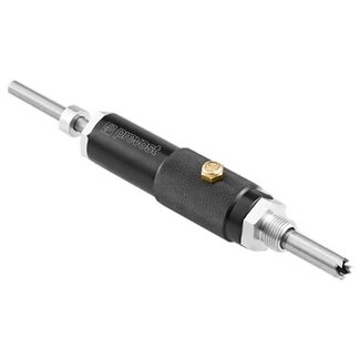 Prevost BOOR T.B.V. OPBOORZADEL - ONDER DRUK