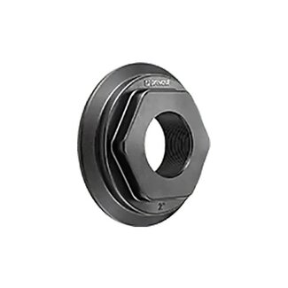 Prevost FLENSADAPTER MET BINNENDRAAD - TYPE CC