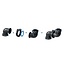 FLENSADAPTER BINNENDRAAD - TYPE CC | FLENSADAPTER BI-DRAAD - TYPE CC |  PPS1FT