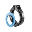 VERBINDINGSKOPPELING 90 GRADEN - TYPE CC | PPS19CC
