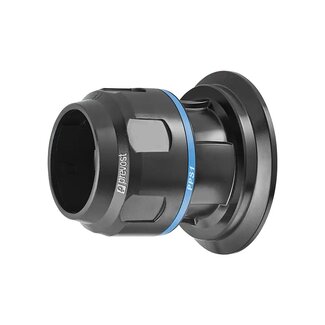 Prevost VERLOOPKOPPELING - TYPE CC | PPS1UC