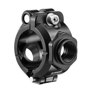 Prevost AANBOORZADEL  - BI-DRAAD