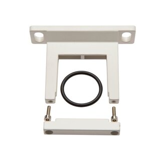 E·MC® E·MC® - ECO-LINE -  KOPPELPAKKET MET WANDBEVESTIGING