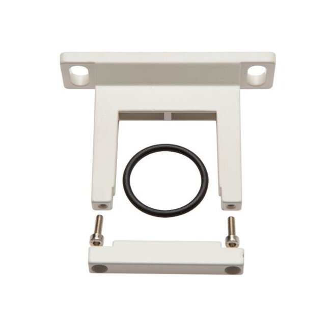 E·MC® - ECO-LINE -  KOPPELPAKKET MET WANDBEVESTIGING