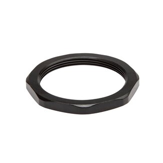 E·MC® E·MC® - ECO-LINE -  PANEELMOER VOOR BEVESTIGINSBEUGEL