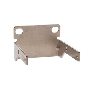 E·MC® E·MC® - ECO-LINE -  BEVESTIGINGSBEUGEL - FILTER & OLIEVERNEVELAAR