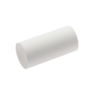 E·MC® E·MC® - ECO-LINE -  FILTERELEMENT - SERIES 4