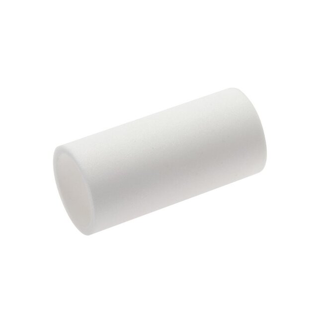 E·MC® - ECO-LINE -  FILTERELEMENT - SERIES 2