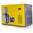 SCHROEFCOMPRESSOREN D75-Serie tot 12,8 m³/min.