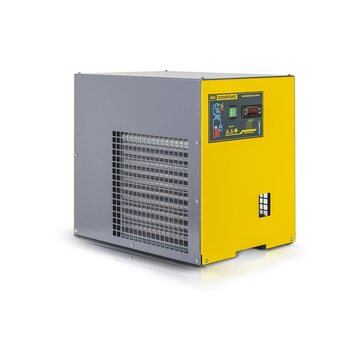 Koeldrogers 0,4 - 1,8 m³/min.