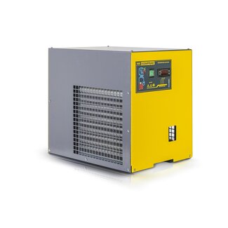 COMPRAG PERSLUCHT KOELDROGER RDX18 - 1,8 m³/min.