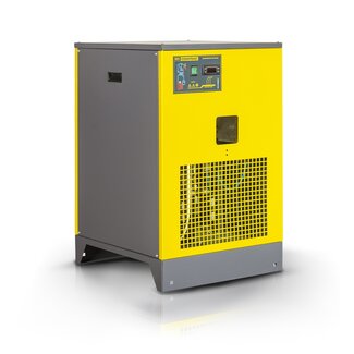 COMPRAG PERSLUCHT KOELDROGER RDX41 - 4,1 m³/min.