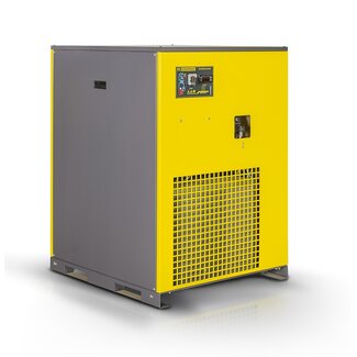 COMPRAG PERSLUCHT KOELDROGER RDX150 - 15,0 m³/min.