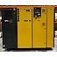 GEBRUIKTE KAESER COMPRESSOR BSD72SFC + DROGER TD61