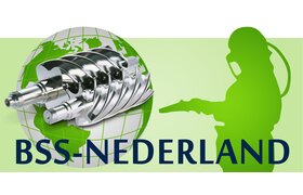 BSS-NEDERLAND