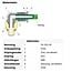 PUSH IN FITTINGEN - MANIFOLDS - PKD-G