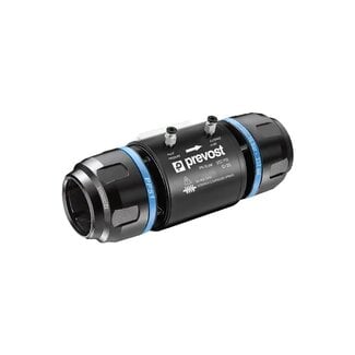 Prevost PNEUMATISCHE AFSLUITER |  PPS1VP