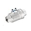 PNEUMATISCHE AFSLUITER |  PPS1VPF