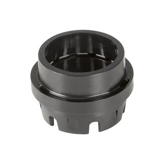 Prevost SPARE PARTS | BUS + GRIPRING / WARTEL