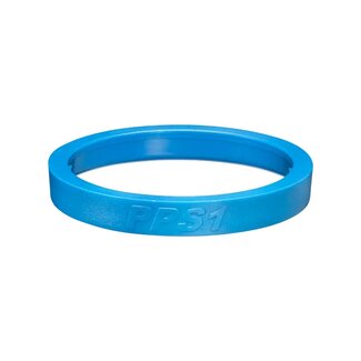 Prevost PPS1 KLEURRINGEN BLAUW | PPS1BA