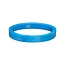 PPS1 KLEURRINGEN BLAUW | PPS1BA