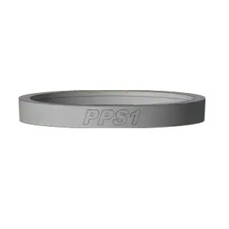Prevost PPS1 KLEURRINGEN GRIJS | PPS1GBA